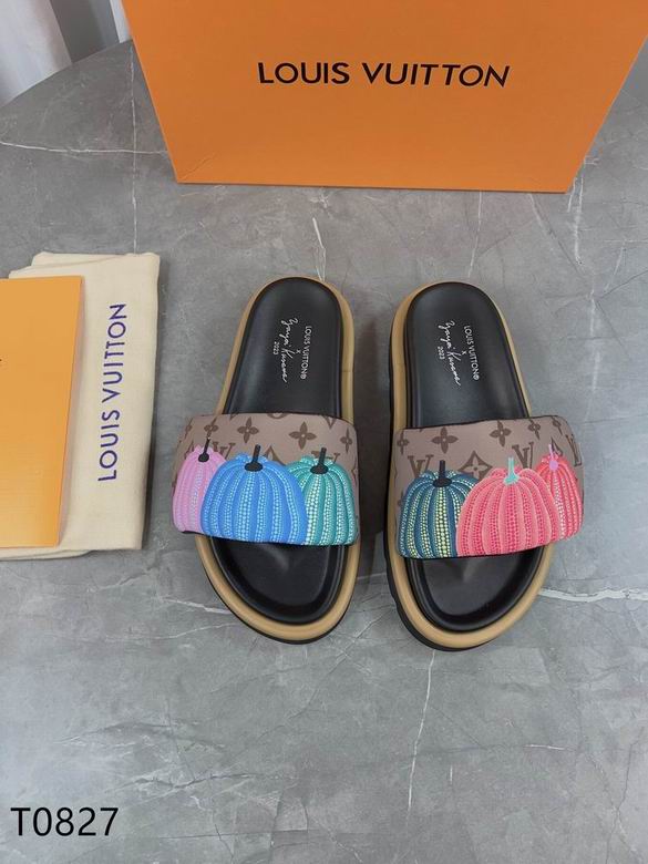 LV sz35-41 h1159
